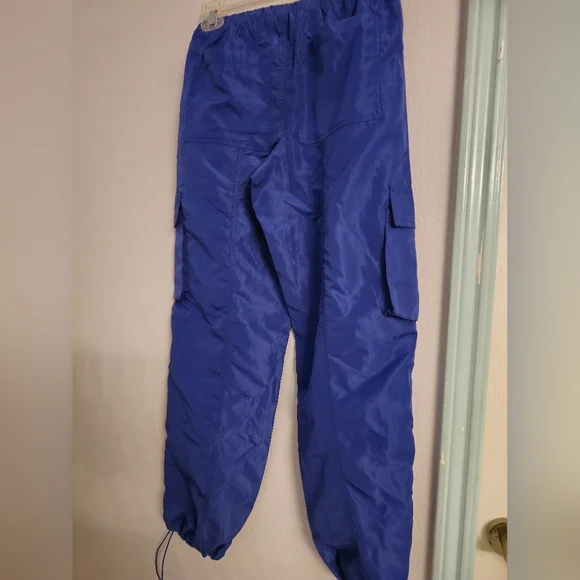 Emerson Lang Cargo pants Size XS - Picture 10 of 15